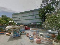 Imóveis à venda em Tramandaí RS Imóvel em Tramandaí