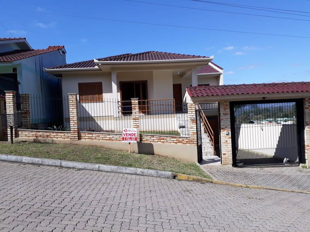 #810 - Terreno para Venda em Bom Princípio - RS