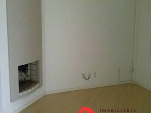 Apartamento para Venda em Feliz - 4