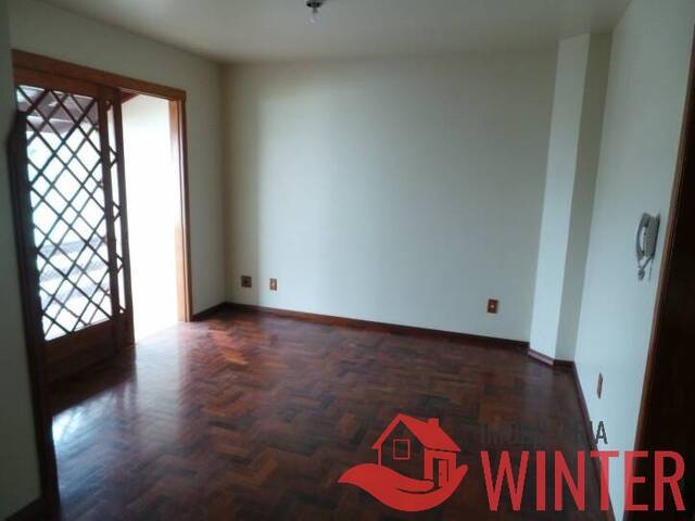 Apartamento para Venda em Feliz - 4