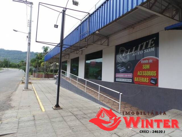 Comercial para Venda em Feliz - 5