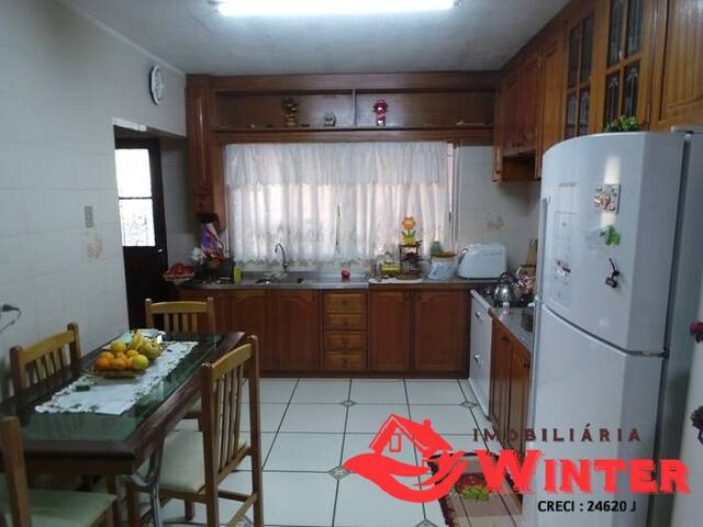 Apartamento para Venda em Feliz - 3