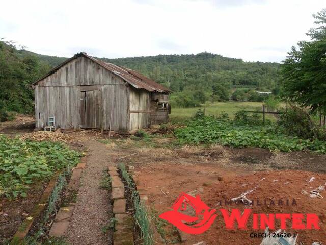 Área de terras para Venda em Feliz - 5