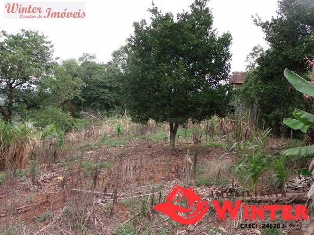 #866 - Terreno para Venda em Bom Princípio - RS - 2