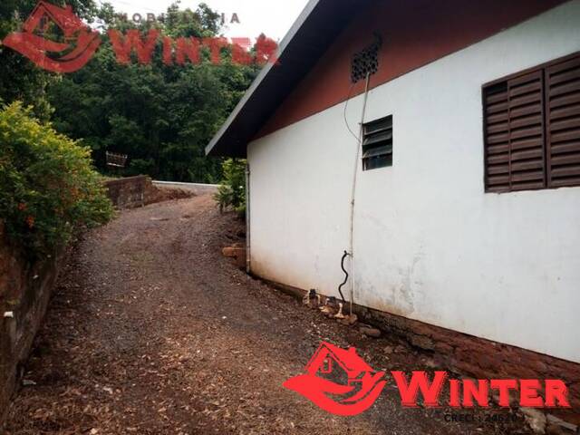 Casa para Venda em Feliz - 5