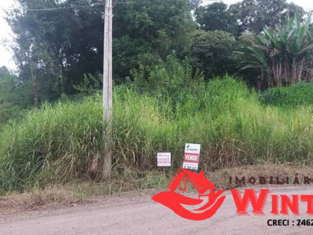 Terreno para Venda em Feliz - 3