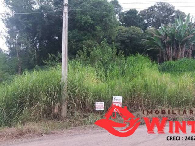 Terreno para Venda em Feliz - 5