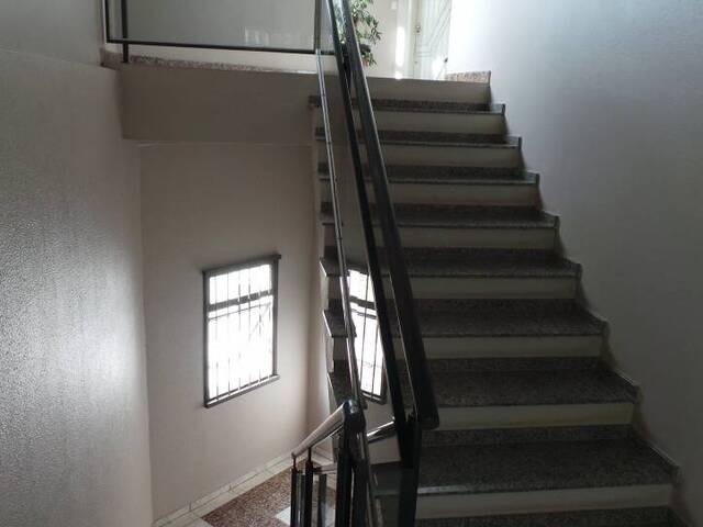 #0380 - Apartamento para Locação em Feliz - RS