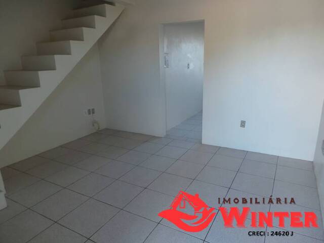Casa para Venda em Feliz - 4