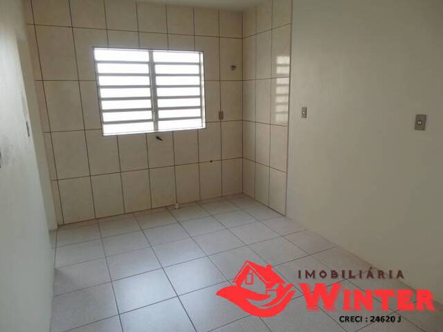 Casa para Venda em Feliz - 5