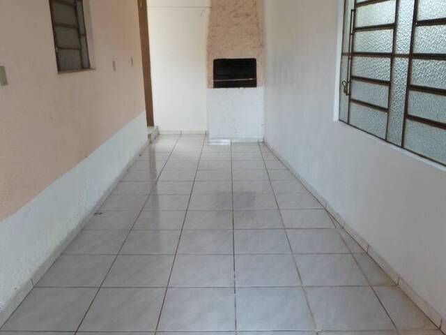 Casa para Locação em Feliz - 4