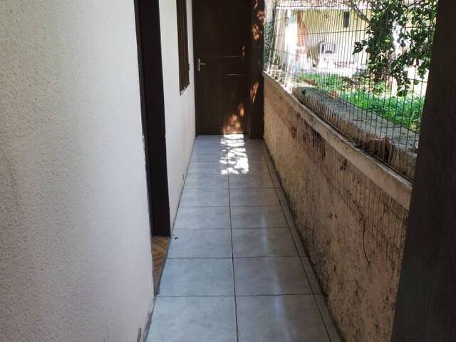 Casa para Locação em Feliz - 5