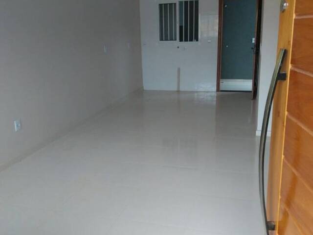 Casa para Locação em Bom Princípio - 3