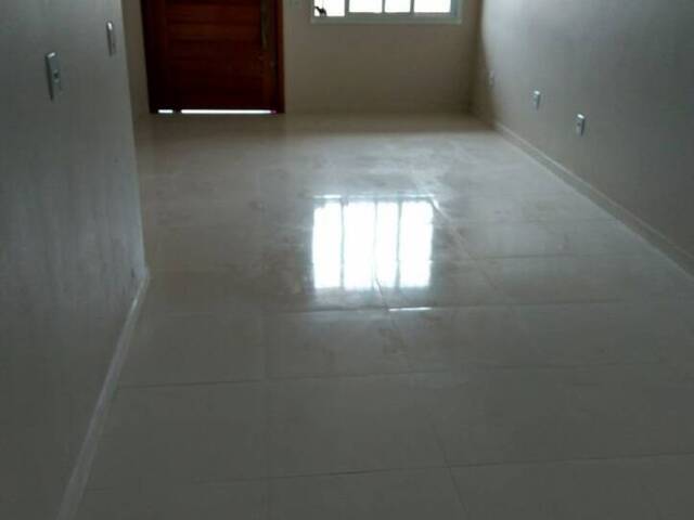 Casa para Locação em Bom Princípio - 4