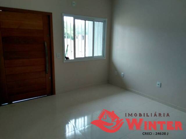 Casa para Locação em Bom Princípio - 5