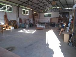 Comercial para Venda em Feliz - 4