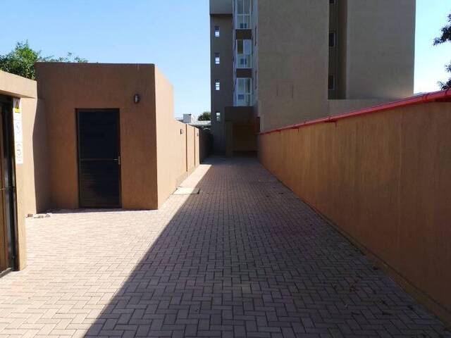 #0400 - Apartamento para Locação em Feliz - RS - 3