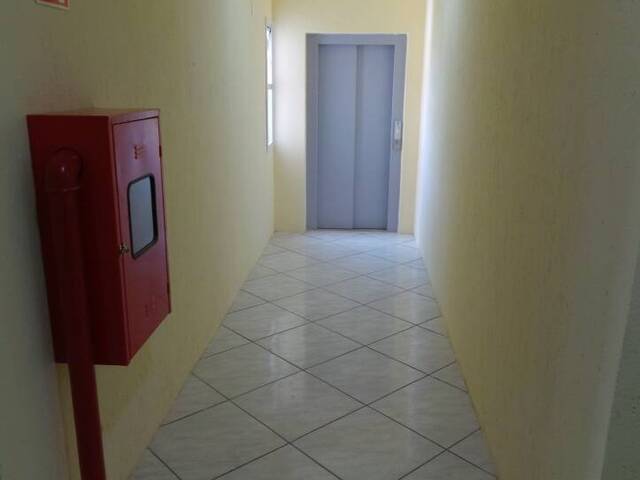 Apartamento para Locação em Feliz - 4