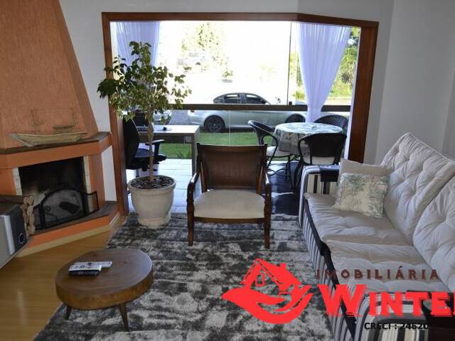 Apartamento para Venda em Nova Petrópolis - 4
