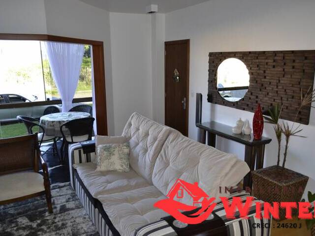 Apartamento para Venda em Nova Petrópolis - 5