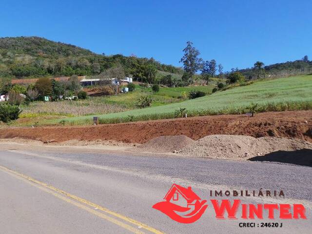 #723 - Terreno para Venda em Feliz - RS