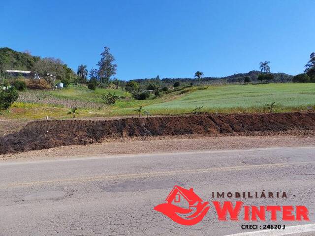 Terreno para Venda em Feliz - 4