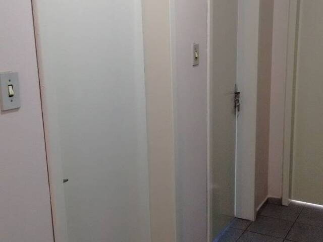 #0413 - Apartamento para Locação em Feliz - RS