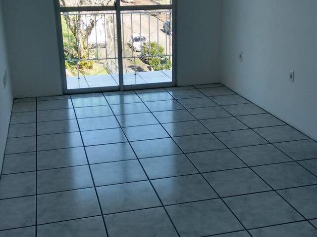 #0413 - Apartamento para Locação em Feliz - RS