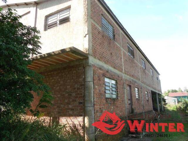 Comercial para Venda em Bom Princípio - 5
