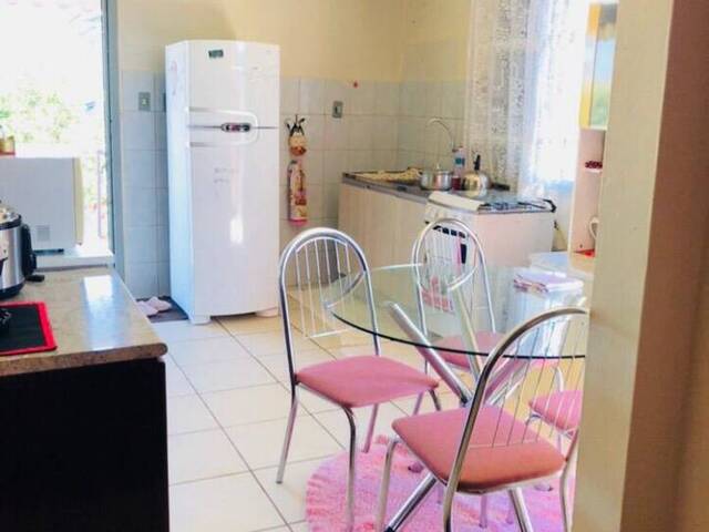 #746 - Apartamento para Venda em Feliz - RS - 3