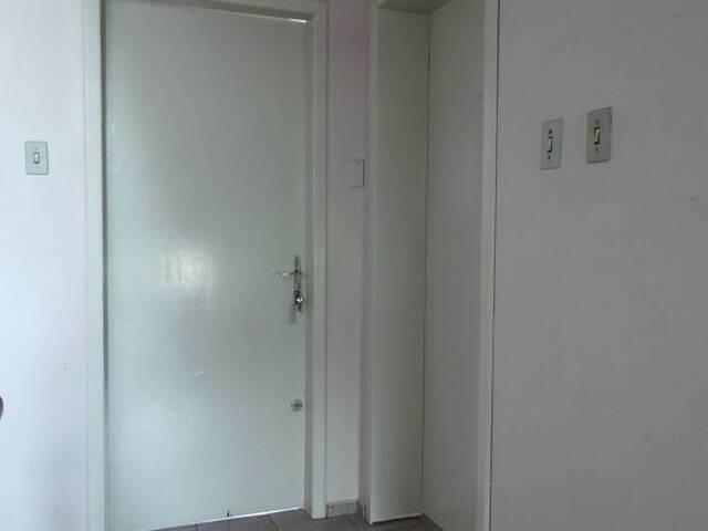 #0412 - Apartamento para Locação em Feliz - RS - 3
