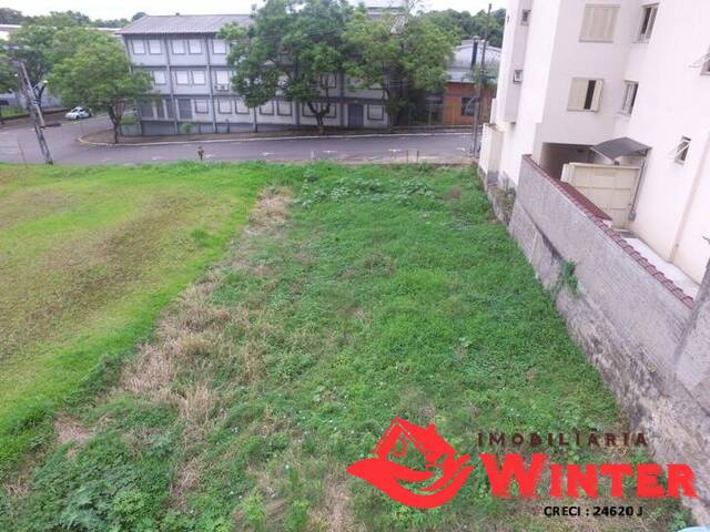 Terreno para Venda em Feliz - 2