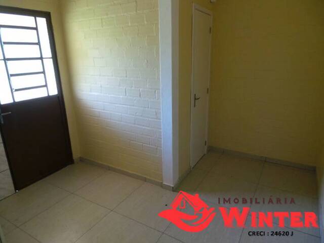 #0451 - Apartamento para Locação em Feliz - RS - 3