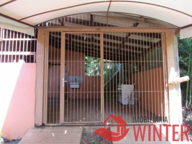 Casa para Venda em Feliz - 3