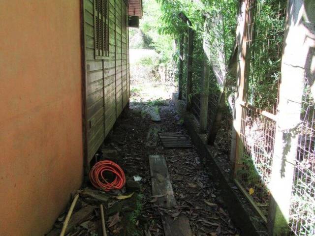 Casa para Venda em Feliz - 5
