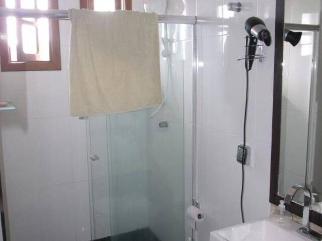 #144 - Apartamento para Venda em Feliz - RS - 3