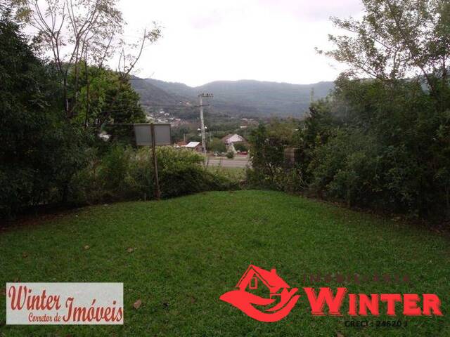 Terreno para Venda em Feliz - 3