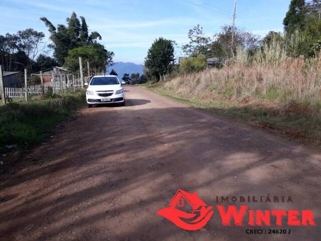 Área de terras para Venda em Vale Real - 4