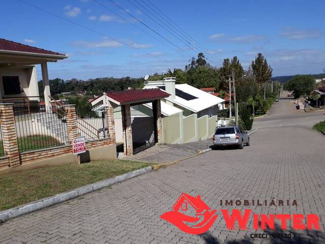 Terreno para Venda em Bom Princípio - 5