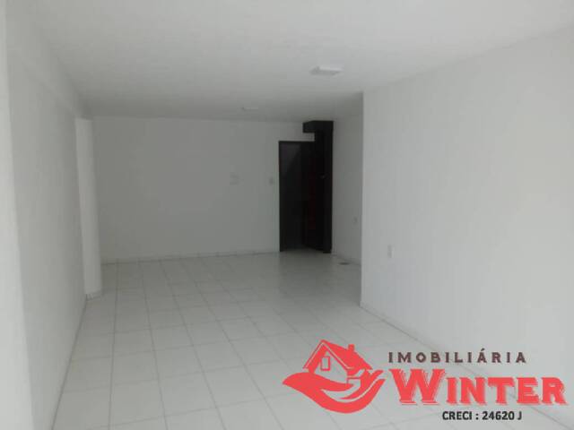 #0514 - Sala para Locação em Feliz - RS - 3