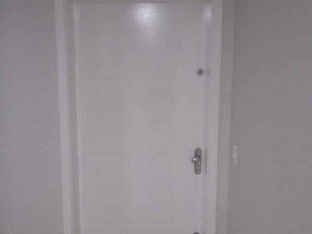 #0515 - Apartamento para Locação em Feliz - RS