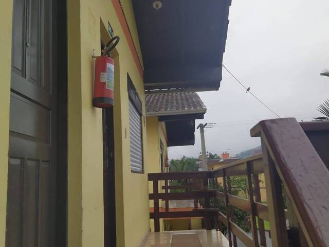 Apartamento para Locação em Feliz - 2