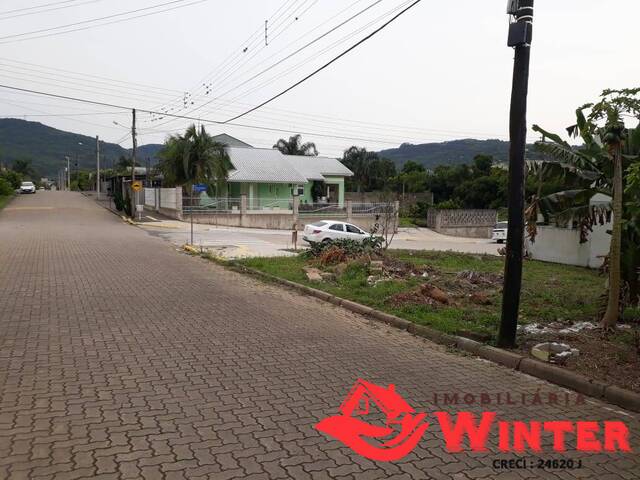 Terreno para Venda em Feliz - 4