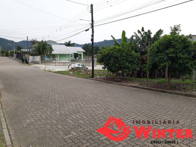 Terreno para Venda em Feliz - 5