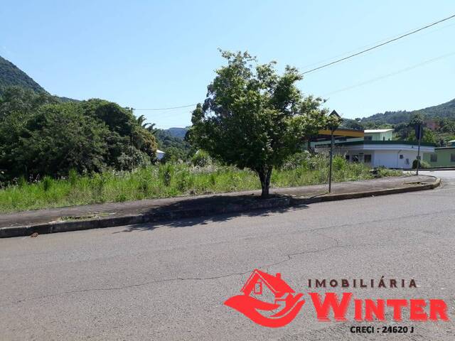 Área de terras para Venda em Alto Feliz - 4