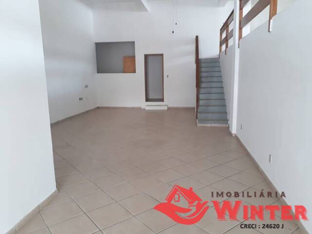 #0599 - Sala para Locação em Feliz - RS - 3