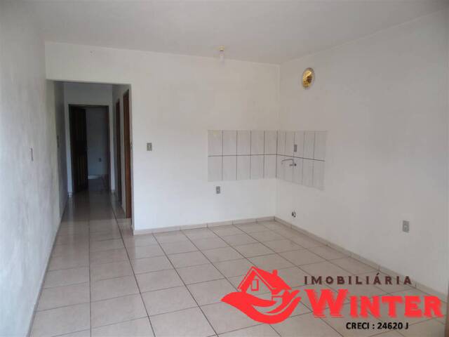 #0002 202B - Apartamento para Locação em Feliz - RS - 2