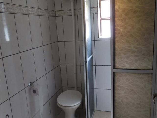 #0002 202B - Apartamento para Locação em Feliz - RS - 3