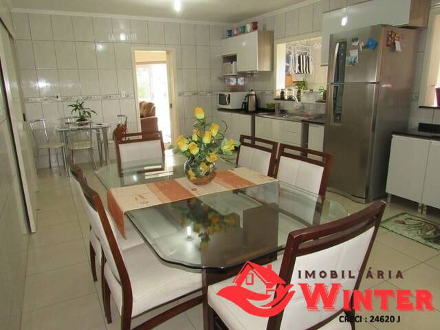 #899 - Apartamento para Venda em Feliz - RS