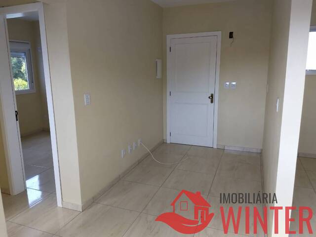 Apartamento para Locação em Feliz - 5